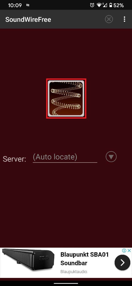 AndroidスマホをPCやテレビのスピーカーとして使う3つの方法