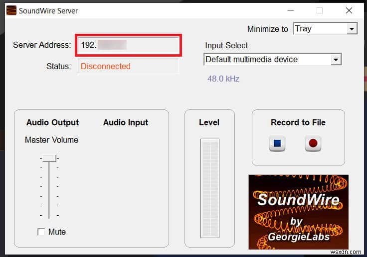 AndroidスマホをPCやテレビのスピーカーとして使う3つの方法