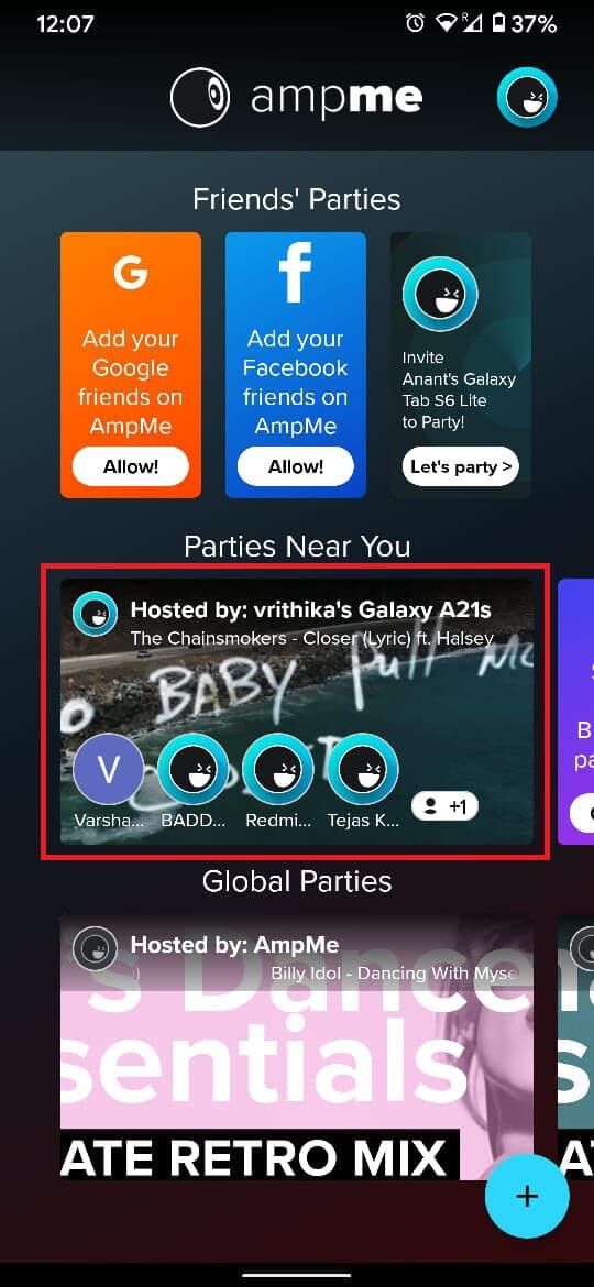 AndroidスマホをPCやテレビのスピーカーとして使う3つの方法