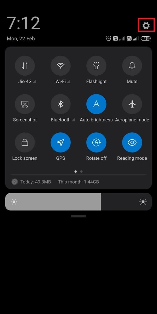 Androidスマホのフォントを変更する方法|標準設定・root化・ランチャーアプリの3つの手法を解説