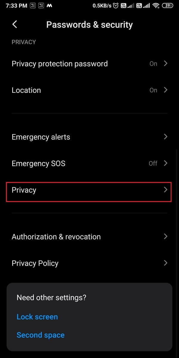 Androidスマホのフォントを変更する方法｜標準設定・root化・ランチャーアプリの3つの手法を解説