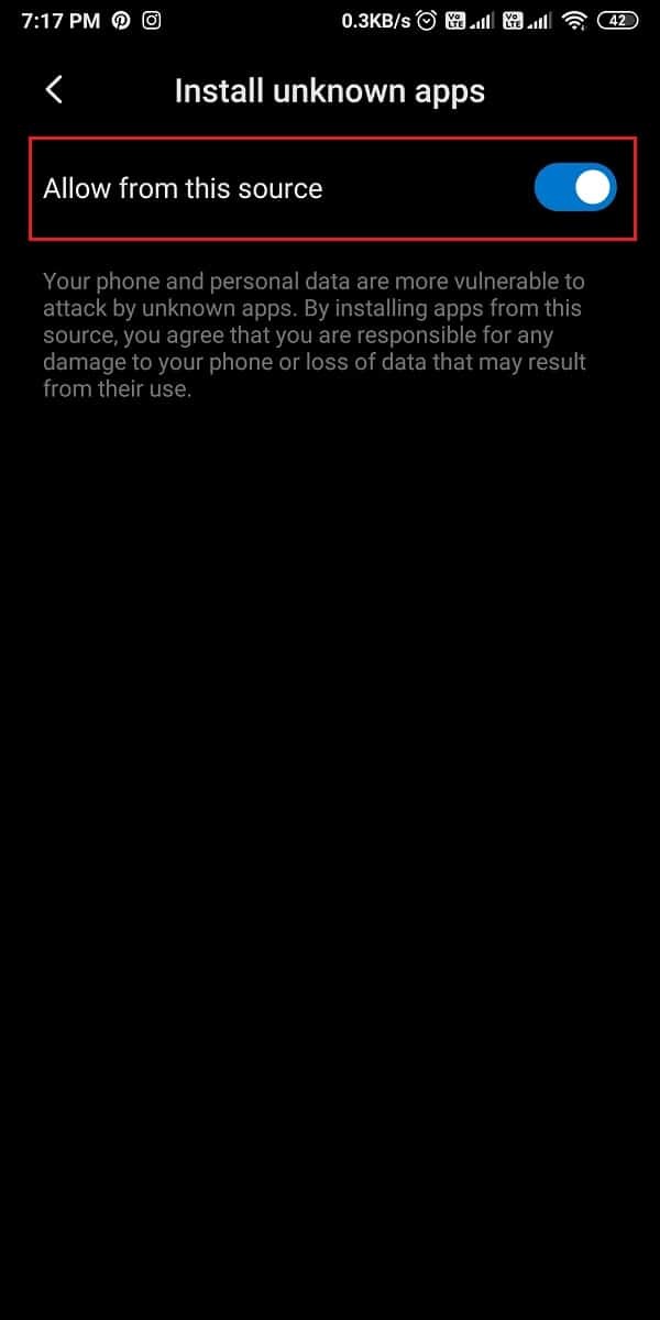 Androidスマホのフォントを変更する方法|標準設定・root化・ランチャーアプリの3つの手法を解説
