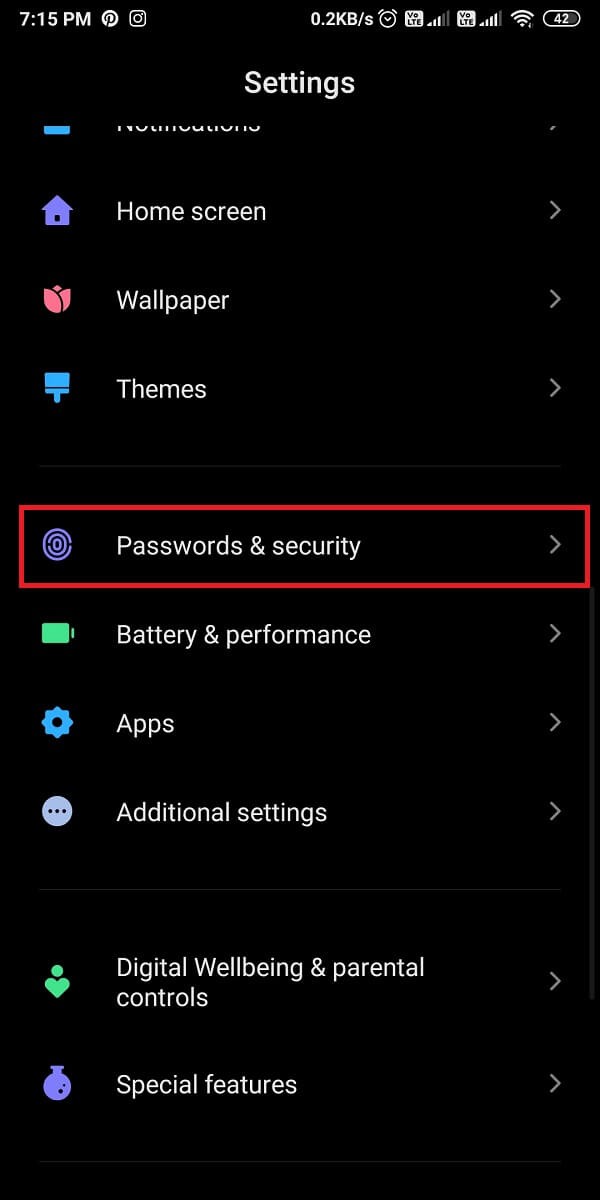 Androidスマホのフォントを変更する方法|標準設定・root化・ランチャーアプリの3つの手法を解説