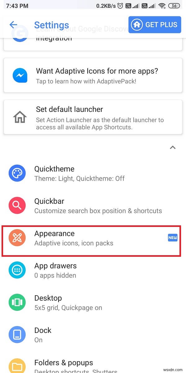 Androidスマホのフォントを変更する方法｜標準設定・root化・ランチャーアプリの3つの手法を解説