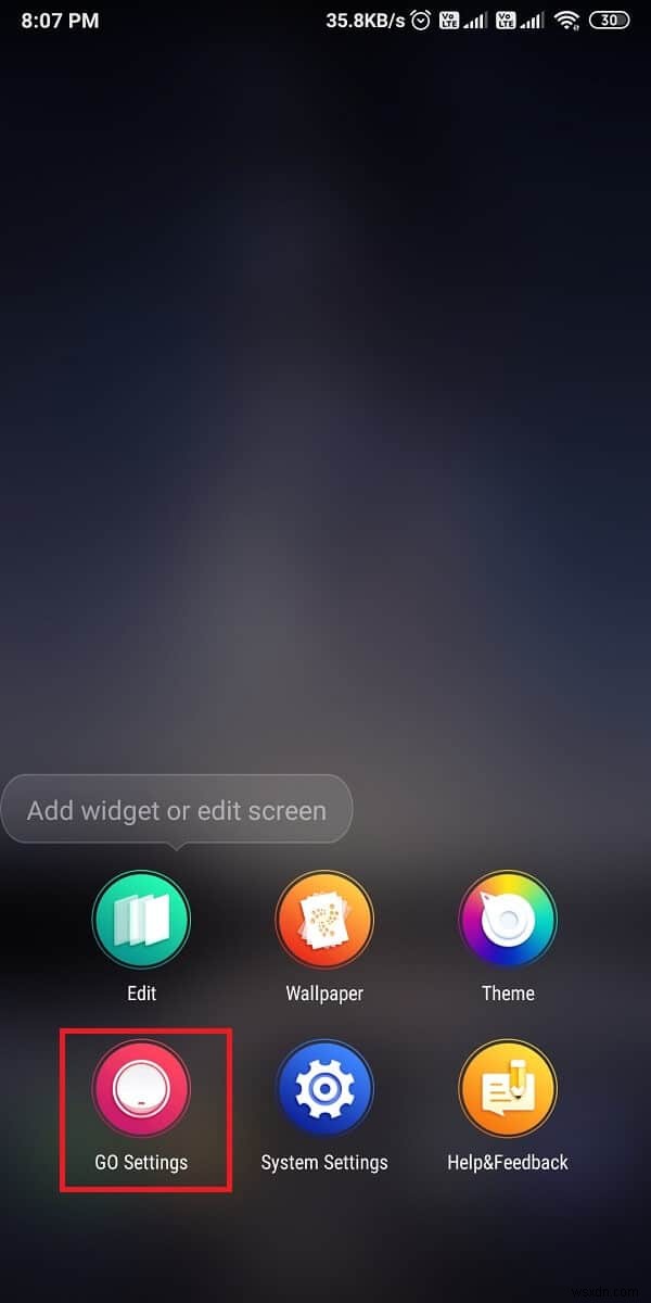 Androidスマホのフォントを変更する方法｜標準設定・root化・ランチャーアプリの3つの手法を解説