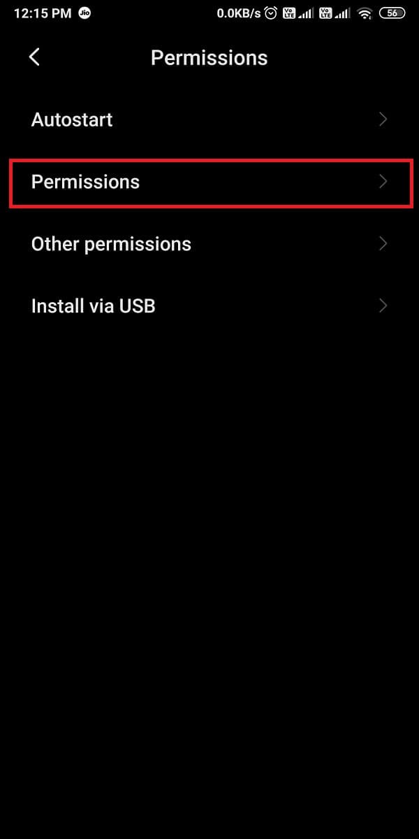 Androidで「メッセージが送信されません」エラーを解決する9つの方法