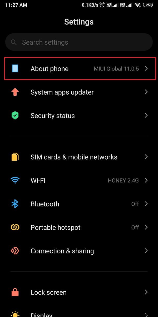 Androidで「メッセージが送信されません」エラーを解決する9つの方法