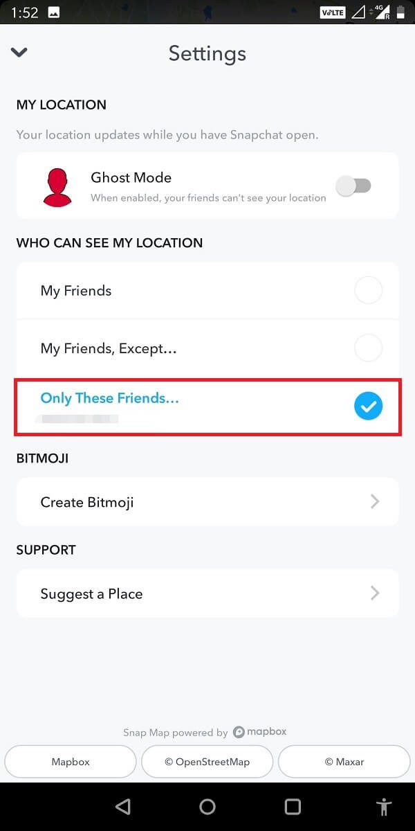 Snapchat(スナップチャット)には友達数の上限がある?フレンド制限の仕組みと確認・対処法を徹底解説