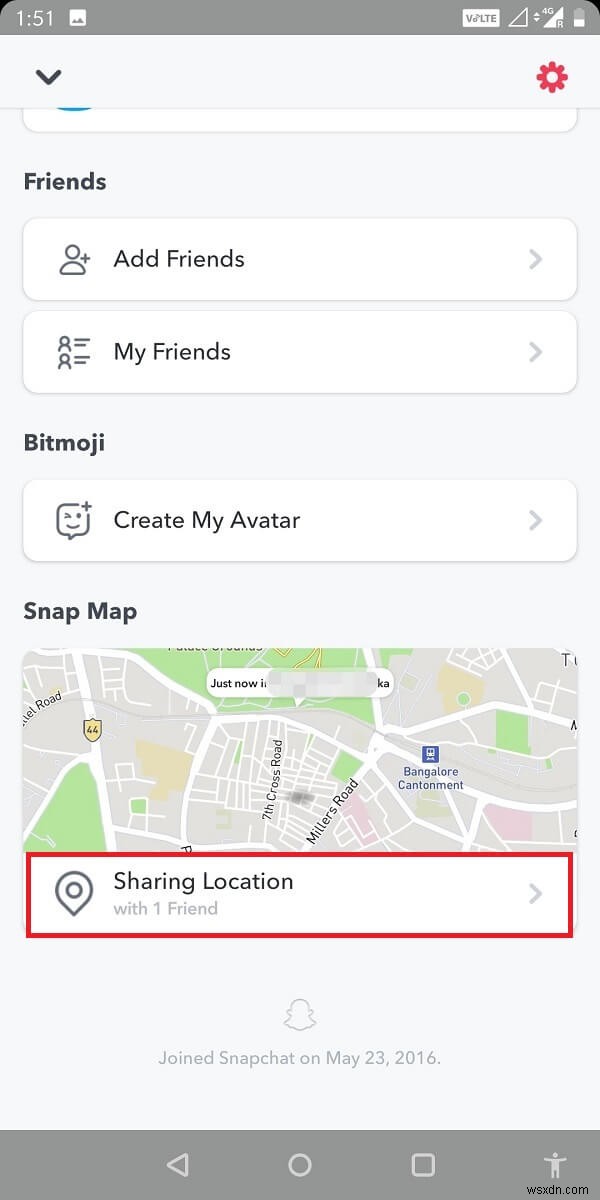 Snapchat(スナップチャット)には友達数の上限がある?フレンド制限の仕組みと確認・対処法を徹底解説