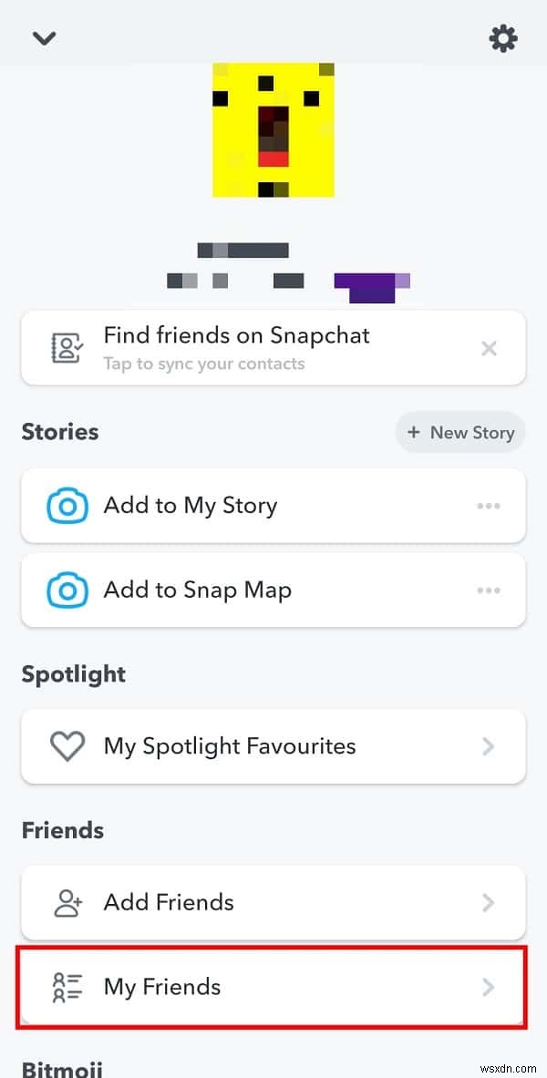 Snapchatのメッセージを24時間保存する方法【永久保存・削除手順も解説】