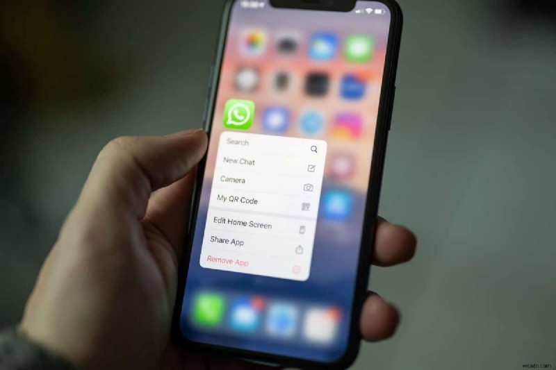 Androidでダウンロードを削除する5つの方法|ストレージ不足を今すぐ解消!