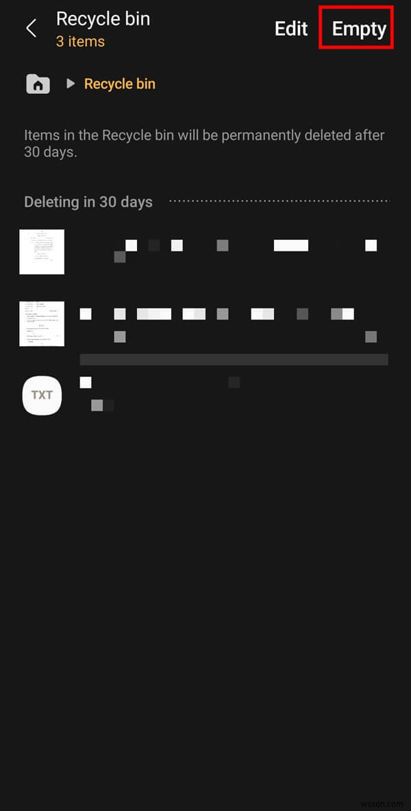 Androidでダウンロードを削除する5つの方法｜ストレージ不足を今すぐ解消！