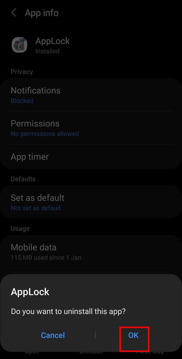 Androidでダウンロードを削除する5つの方法|ストレージ不足を今すぐ解消!