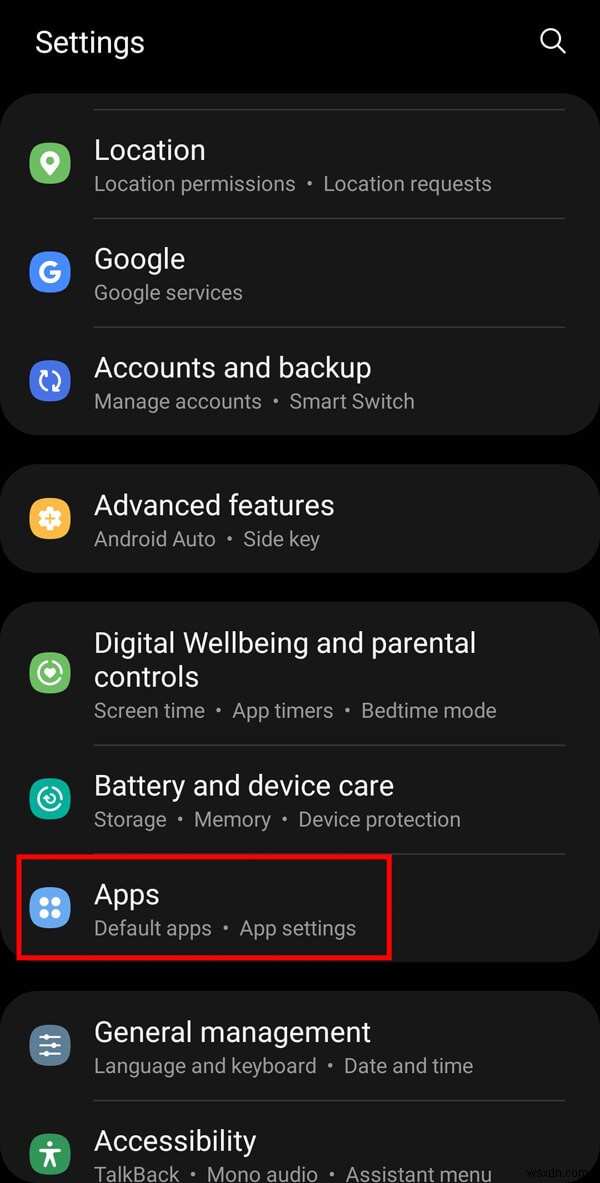 Androidでダウンロードを削除する5つの方法|ストレージ不足を今すぐ解消!