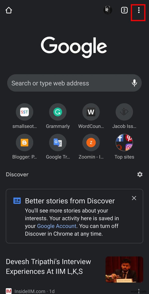 Androidでダウンロードを削除する5つの方法|ストレージ不足を今すぐ解消!