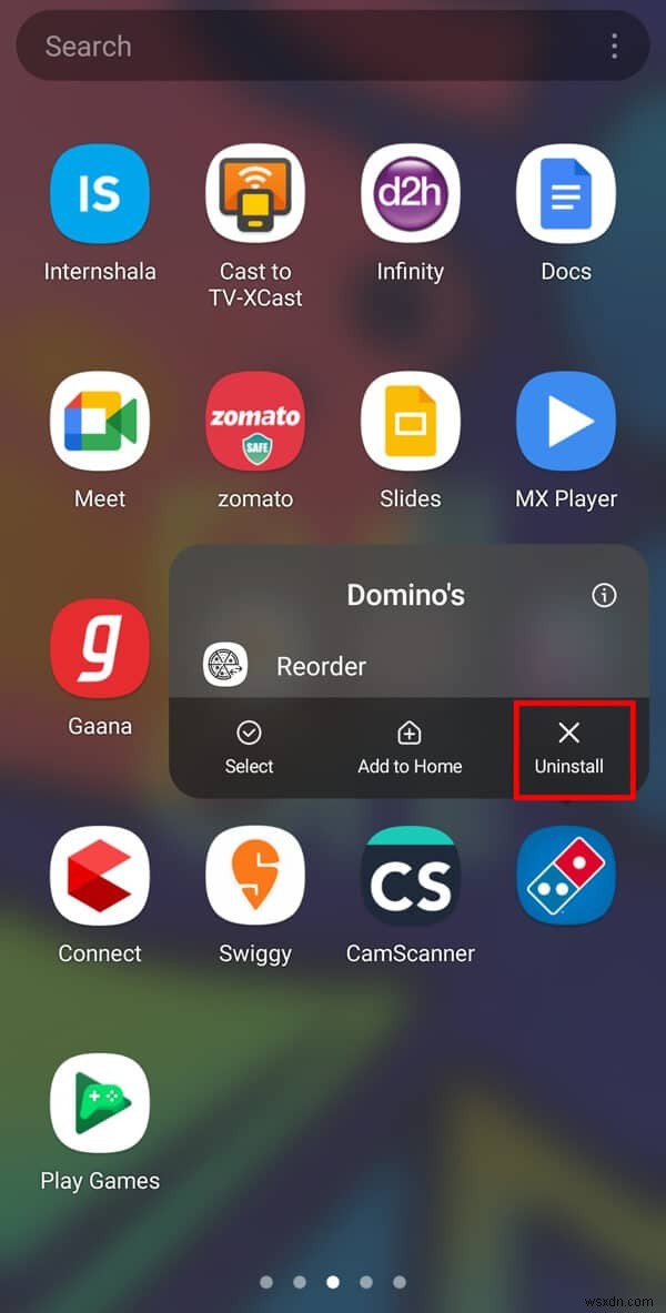 Androidでダウンロードを削除する5つの方法|ストレージ不足を今すぐ解消!