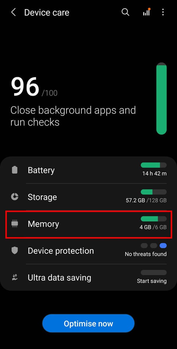 Androidでダウンロードを削除する5つの方法|ストレージ不足を今すぐ解消!