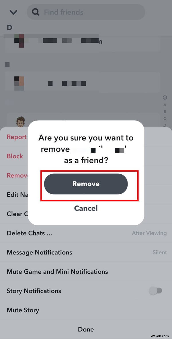 Snapchatスコアを上げる5つの方法｜スコアの仕組みと確認手順を徹底解説