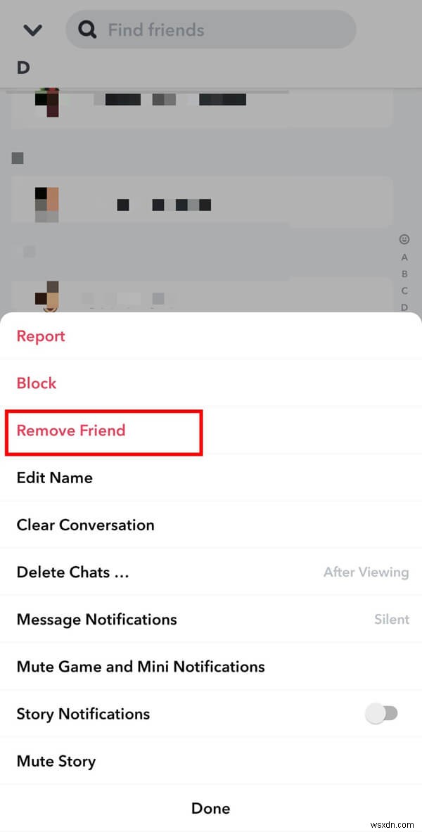 Snapchatスコアを上げる5つの方法｜スコアの仕組みと確認手順を徹底解説