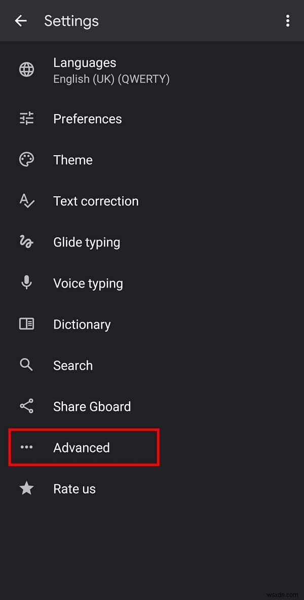 【保存版】Androidでキーボード履歴を削除する方法|Gboard・Samsung・SwiftKey対応
