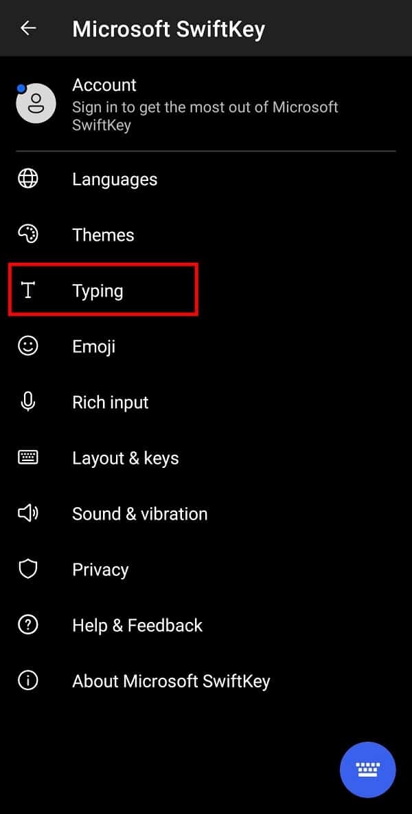 【保存版】Androidでキーボード履歴を削除する方法|Gboard・Samsung・SwiftKey対応