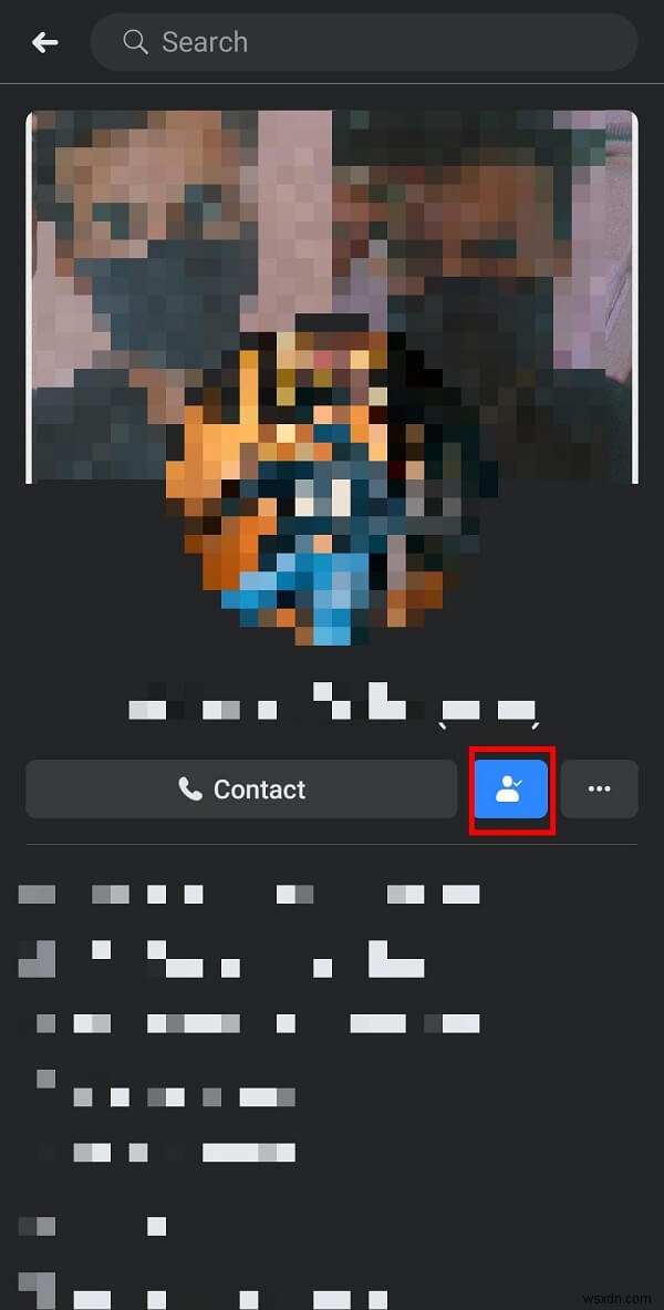 Facebookのニュースフィードを新しい順に表示する方法【スマホ・PC対応】