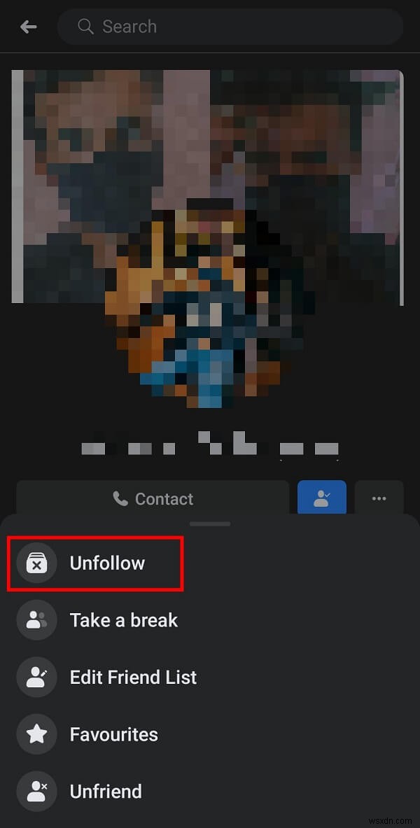 Facebookのニュースフィードを新しい順に表示する方法【スマホ・PC対応】