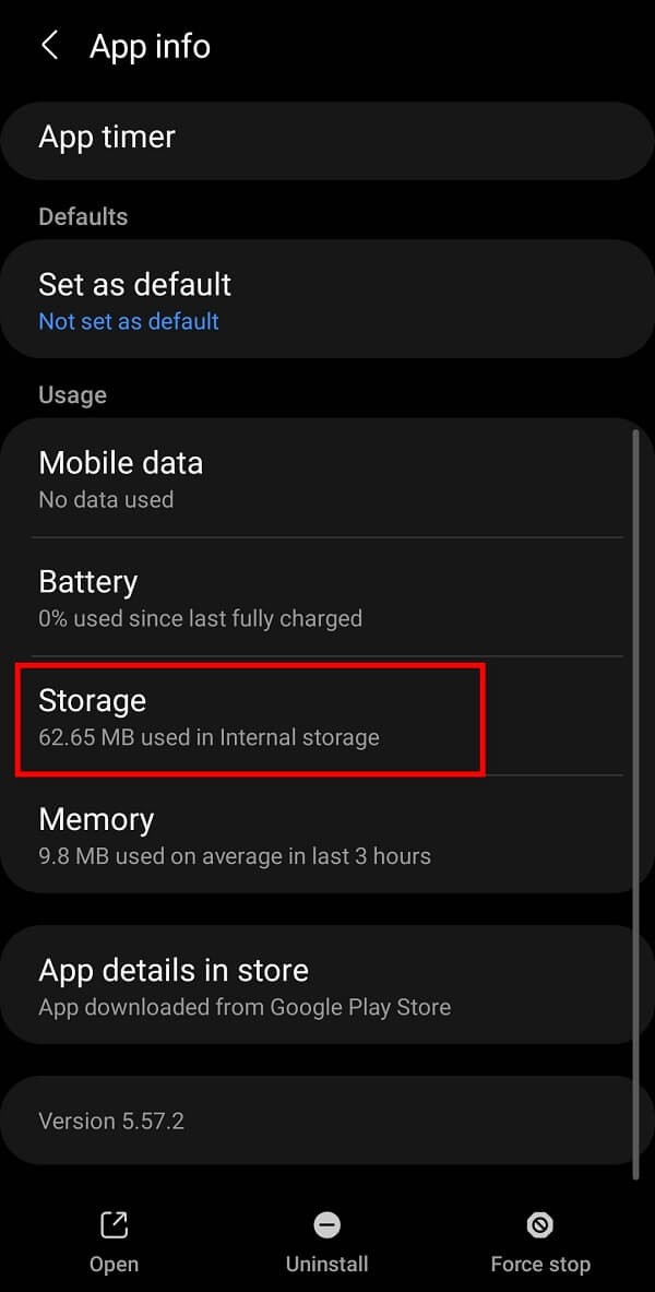 GroupMeでメンバーを追加できない問題を解決する8つの対処法