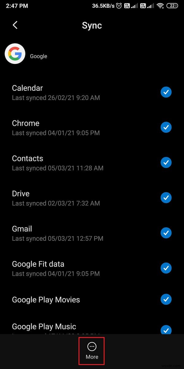 Googleフォトからアカウントを削除・解除する5つの方法を徹底解説