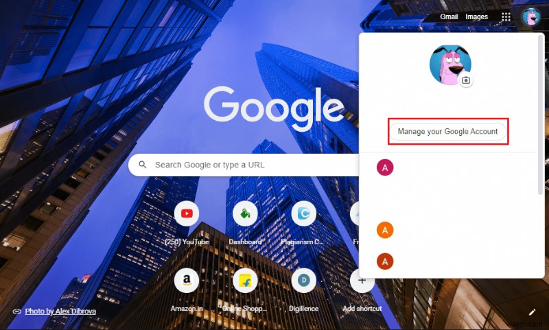 Googleフォトからアカウントを削除・解除する5つの方法を徹底解説