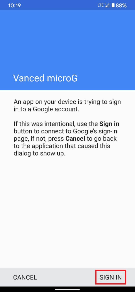AndroidでYouTubeの広告をブロックする3つの方法を徹底解説