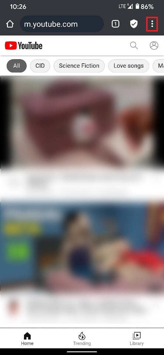 AndroidでYouTubeの広告をブロックする3つの方法を徹底解説