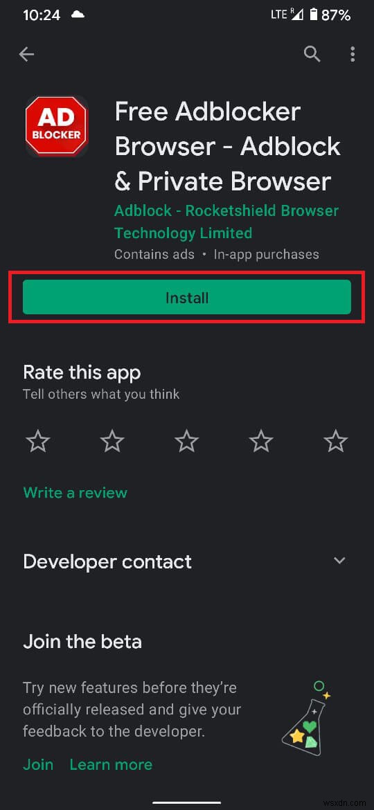 AndroidでYouTubeの広告をブロックする3つの方法を徹底解説