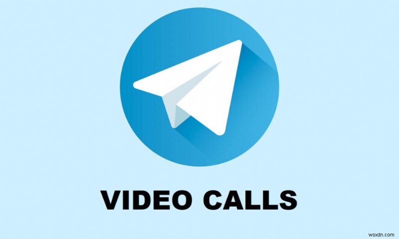 Telegramでビデオ通話をする方法｜Android・PC版の手順を画像付きで解説