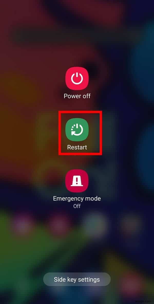 【解決法】Androidで「緊急通報のみ」「圏外」と表示される問題を直す6つの方法