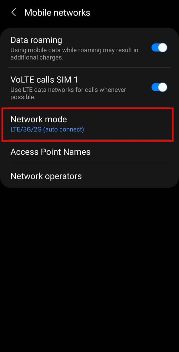【解決法】Androidで「緊急通報のみ」「圏外」と表示される問題を直す6つの方法