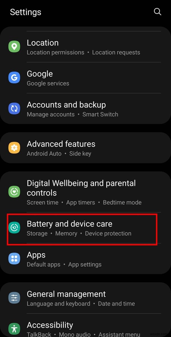 Androidスマホの内部ストレージを解放する方法|空き容量不足を解消する4つのテクニック