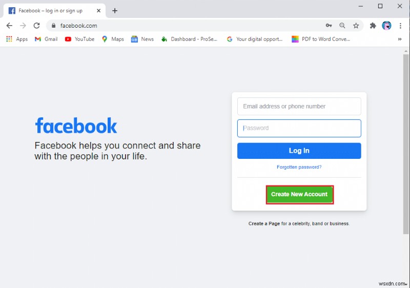 Facebook Messengerでブロックされたときの対処法|自分のブロックを解除する4つの方法