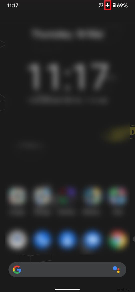 Androidスマホで電話の発着信ができない問題を解決する方法