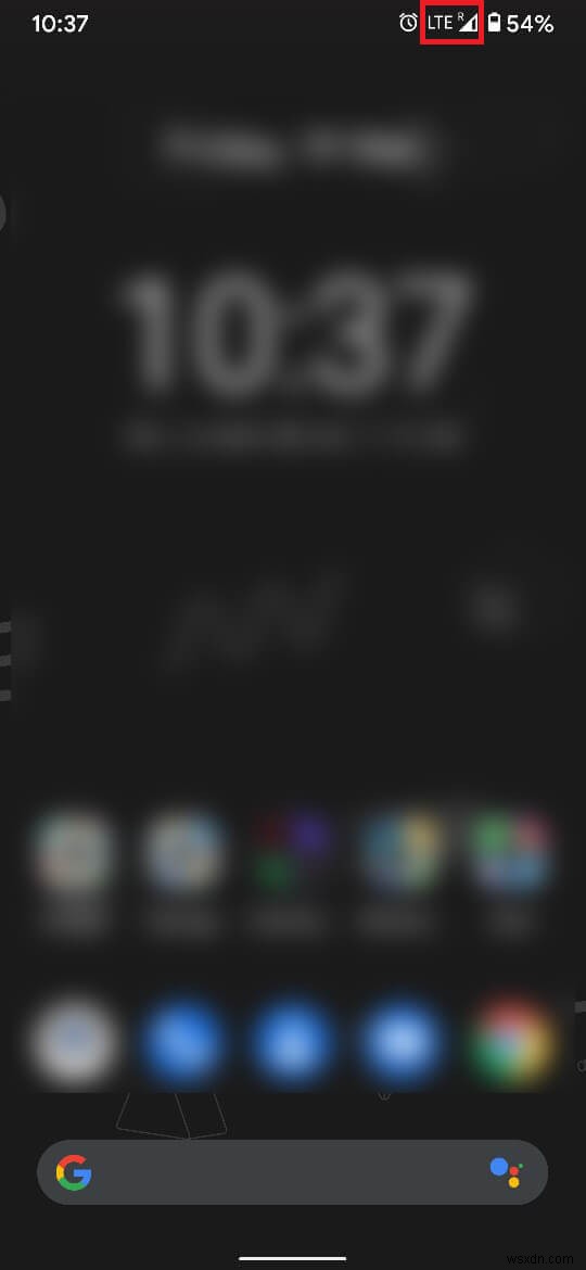 Androidスマホで電話の発着信ができない問題を解決する方法