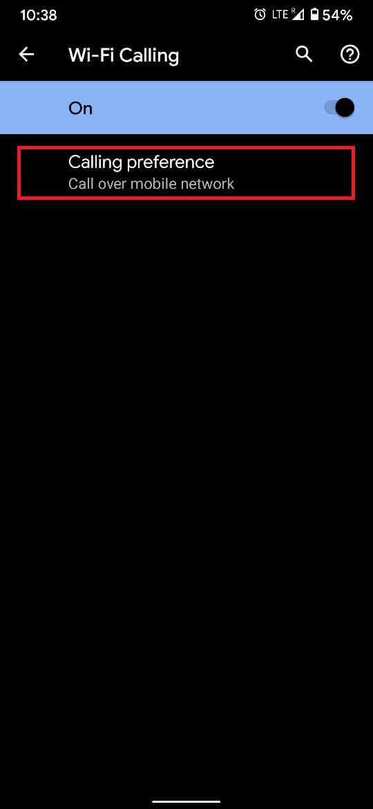 Androidスマホで電話の発着信ができない問題を解決する方法