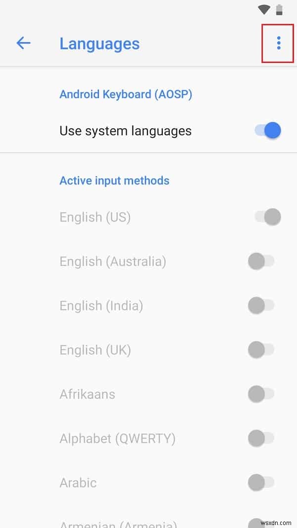 AndroidスマホでGoogleアカウント認証を回避する方法【初期化前・後の対処法】
