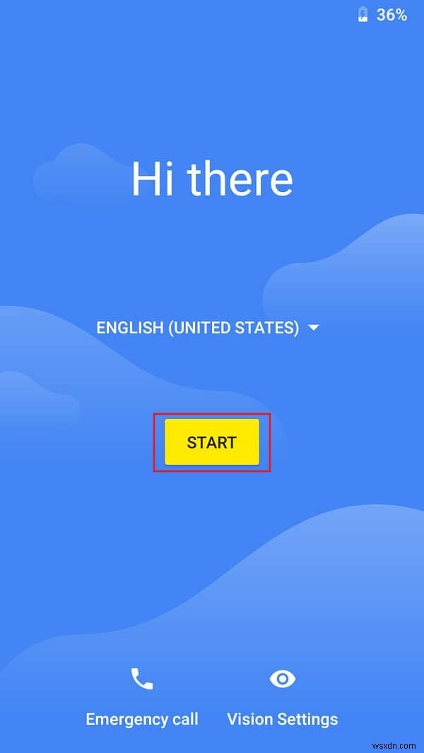 AndroidスマホでGoogleアカウント認証を回避する方法【初期化前・後の対処法】