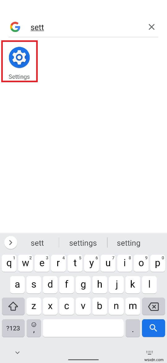 AndroidスマホでGoogleアカウント認証を回避する方法【初期化前・後の対処法】