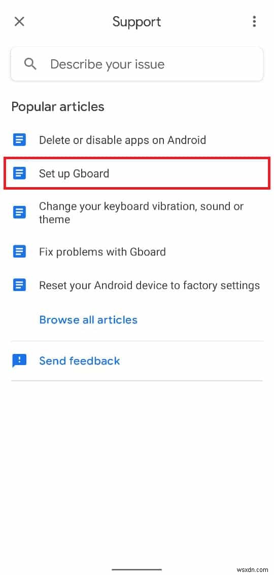 AndroidスマホでGoogleアカウント認証を回避する方法【初期化前・後の対処法】