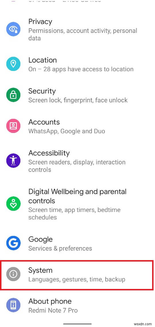 AndroidスマホでGoogleアカウント認証を回避する方法【初期化前・後の対処法】