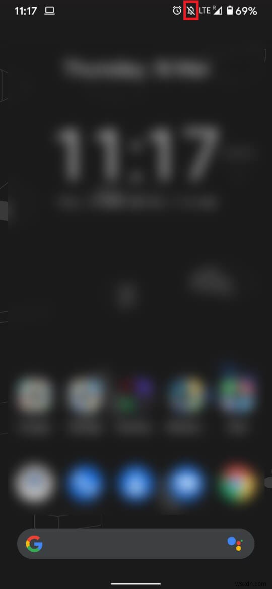 Androidスマホが着信しても鳴らないときの対処法|原因と解決策を徹底解説