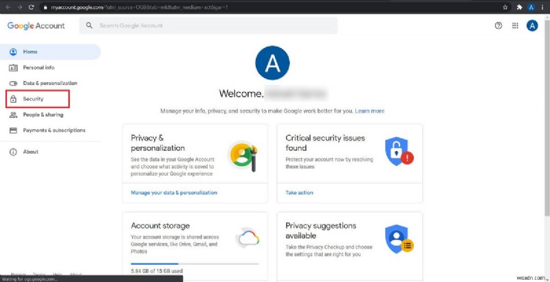AndroidスマホからGoogleアカウントを削除する方法【端末が手元になくてもOK】