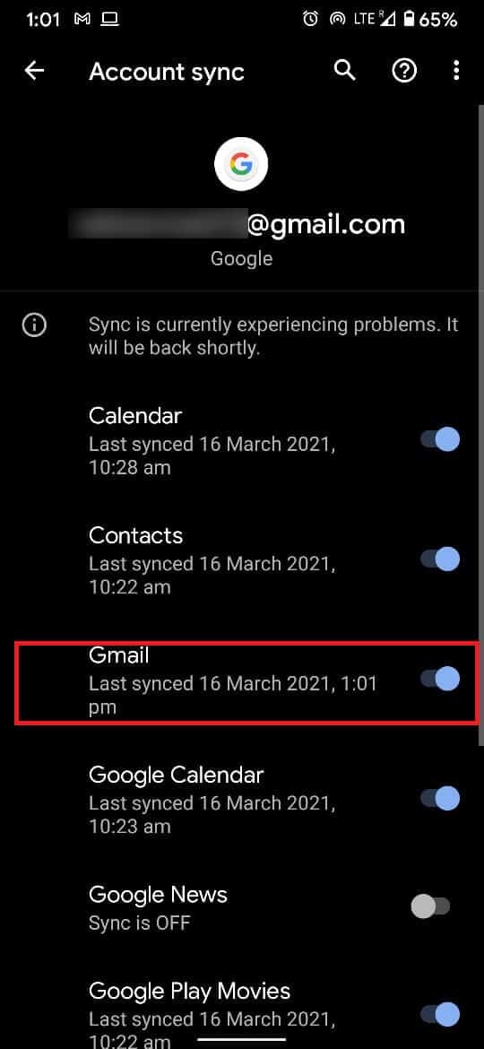 AndroidスマホからGoogleアカウントを削除する方法【端末が手元になくてもOK】