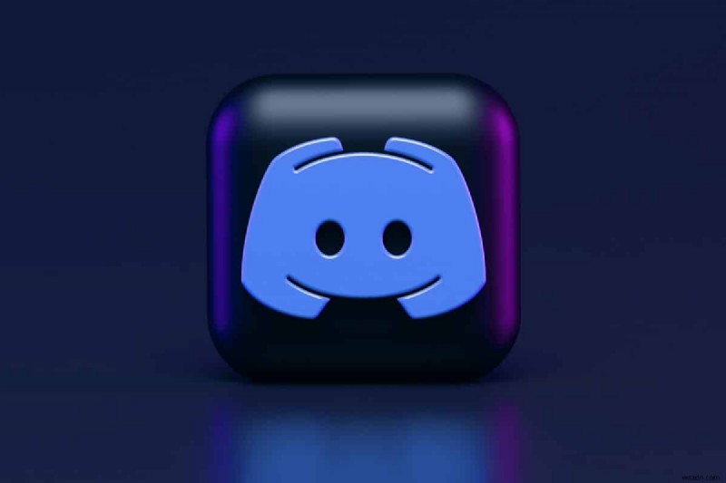 Discordでメッセージを引用する方法【PC・スマホ対応】